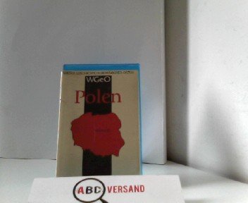 Wieser Geschichte europäischer Osten (WGeO) "Polen" Politics & History
