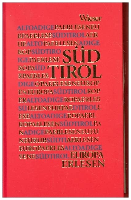 Product Image: Südtirol