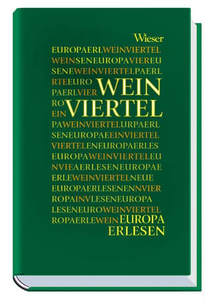 Weinviertel Contemporary literature Books