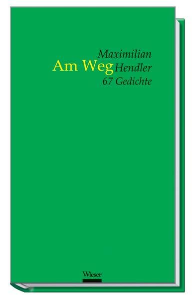 Product Image: Am Weg