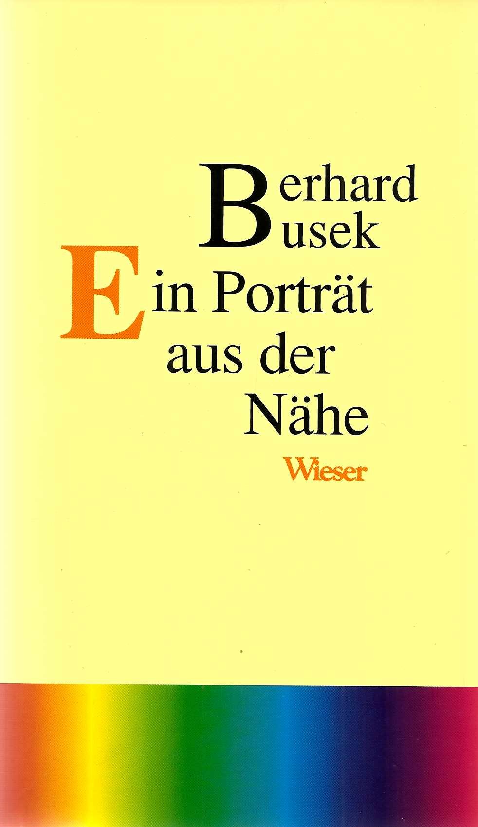 Ein Portrait aus der Nähe: Im Gespräch mit Jelka Kušar Essays & Short Stories