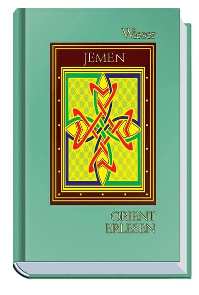 Orient Erlesen Jemen Contemporary literature