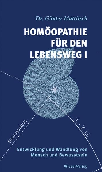 Homöopathie für den Lebensweg I Medicine