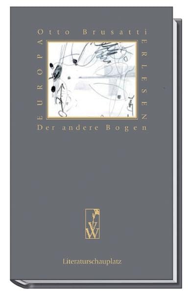 Product Image: Der andere Bogen
