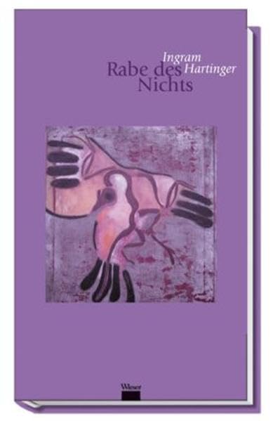 Rabe des Nichts Poetry