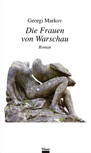 Die Frauen von Warschau Historical Fiction
