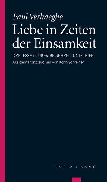 Liebe in Zeiten der Einsamkeit Books