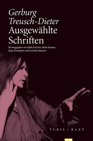 Ausgewählte Schriften: Mit einer Einleitung von Elisabeth von Samsonow und einem Nachwort von Oskar Negt Philosophy