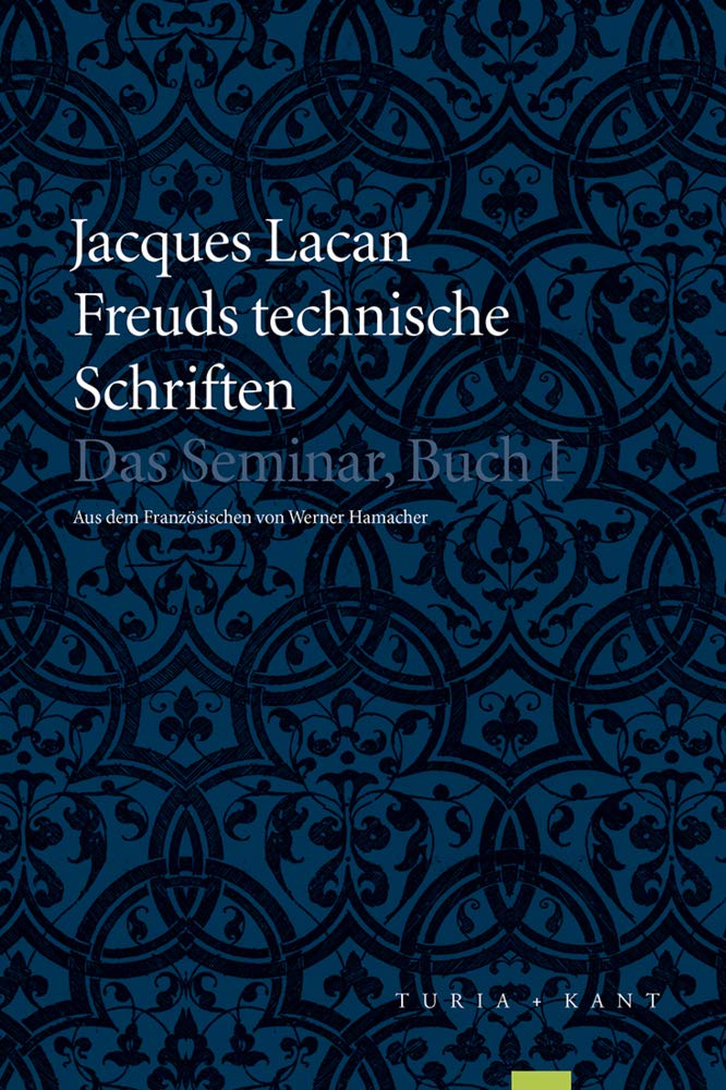 Product Image: Freuds technische Schriften