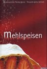 Neue Wiener Mehlspeisen Leisure, Home & Garden