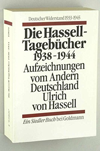 Don Giovanni in New York: Lorenzo Da Pontes italienisch-englisches Libretto für die US-Erstaufführung von Mozarts Oper (1826). Mit dem Libretto der ... York" von Herbert Rosendorfer /Helmut Eder Foreign Languages ​​& Dictionaries