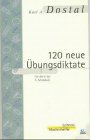 120 neue Übungsdiktate Books