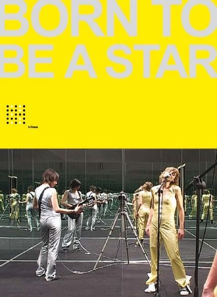 Product Image: Born to be a Star