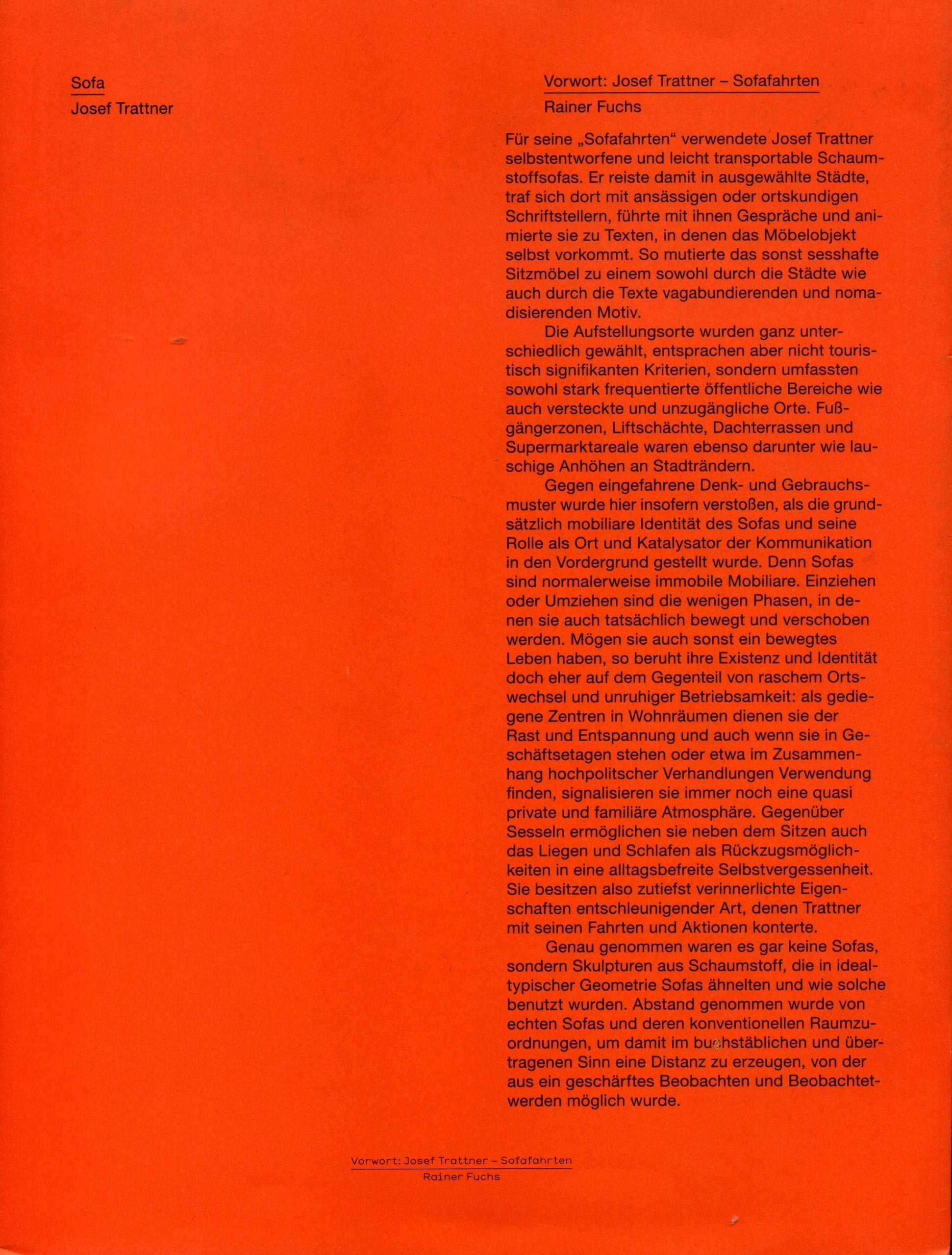 SOFA Film, Art & Culture