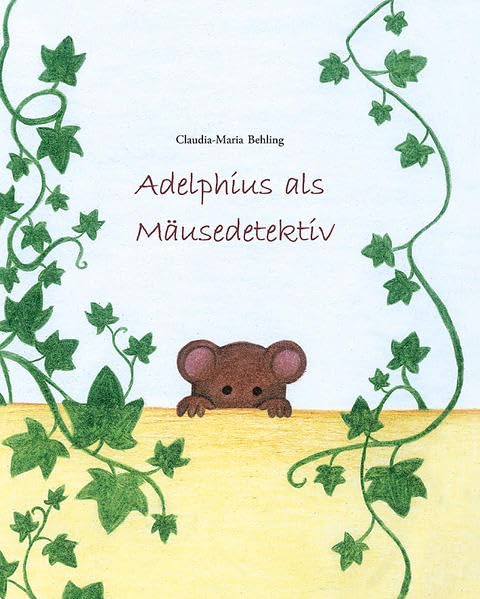 Adelphius als Mäusedetektiv Politics & History