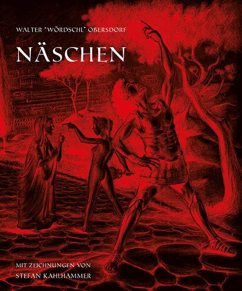 Product Image: Näschen