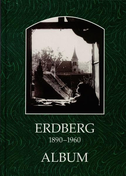 Erdberg 1890-1960 (Die alten Ortschaften Wiens) Film, Art & Culture
