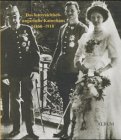 Das österreichisch-ungarische Kaiserhaus 1860-1918 Politics & History