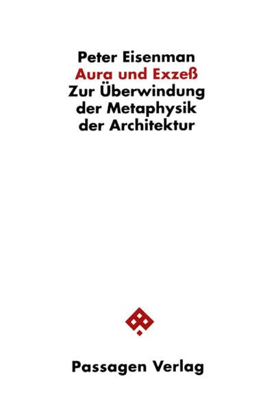 Product Image: Aura und Exzess