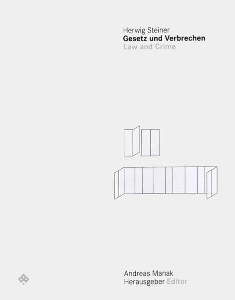 Gesetz und Verbrechen / Law and Crime: Not one more execution! Pre-Prints 1 (Passagen Kunst) Architecture