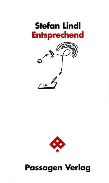 Entsprechend: Gestalten des Gestaltens III (Passagen Philosophie) Philosophy