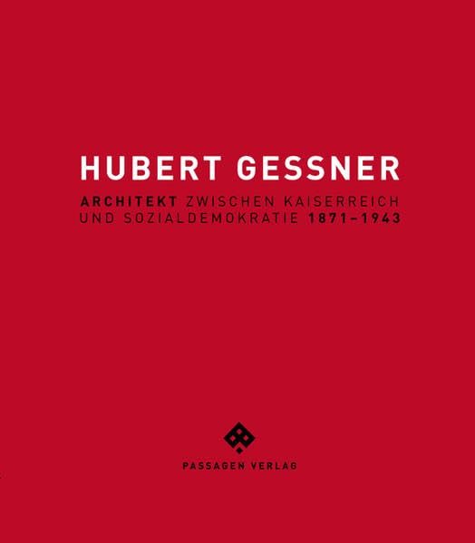 Product Image: Hubert Gessner