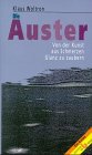 Die Auster. Von der Kunst aus Schmerzen Glanz zu zaubern. Contemporary literature