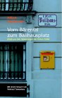 Vom Bärental zum Ballhausplatz. Briefe aus den Niederungen der hohen Politik Contemporary literature Books