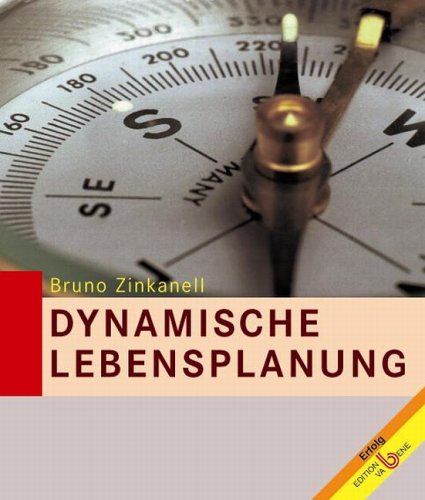 Product Image: Dynamische Lebensplanung