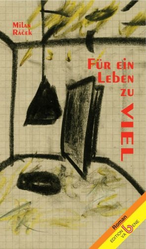 Für ein Leben zu viel Contemporary literature