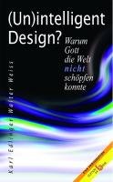 Product Image: (Un)intelligent Design?