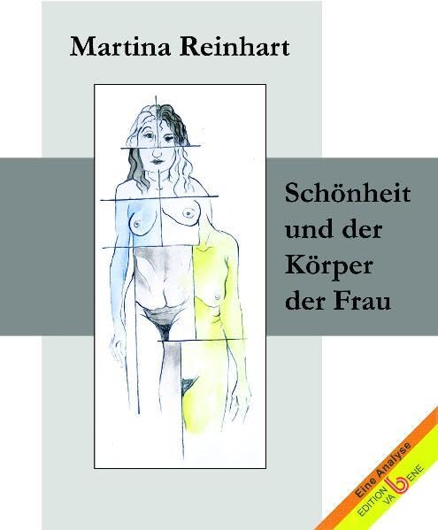 Schönheit und der Körper der Frau: Eine Analyse Architecture