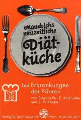 Diät bei Erkrankungen der Nieren Leisure, Home & Garden