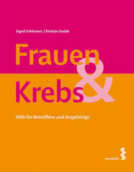 Frauen & Krebs Health, Nutrition & Fitness