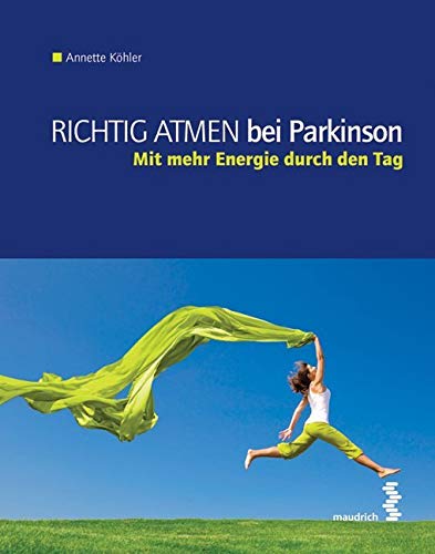 Richtig atmen bei Parkinson Health, Nutrition & Fitness