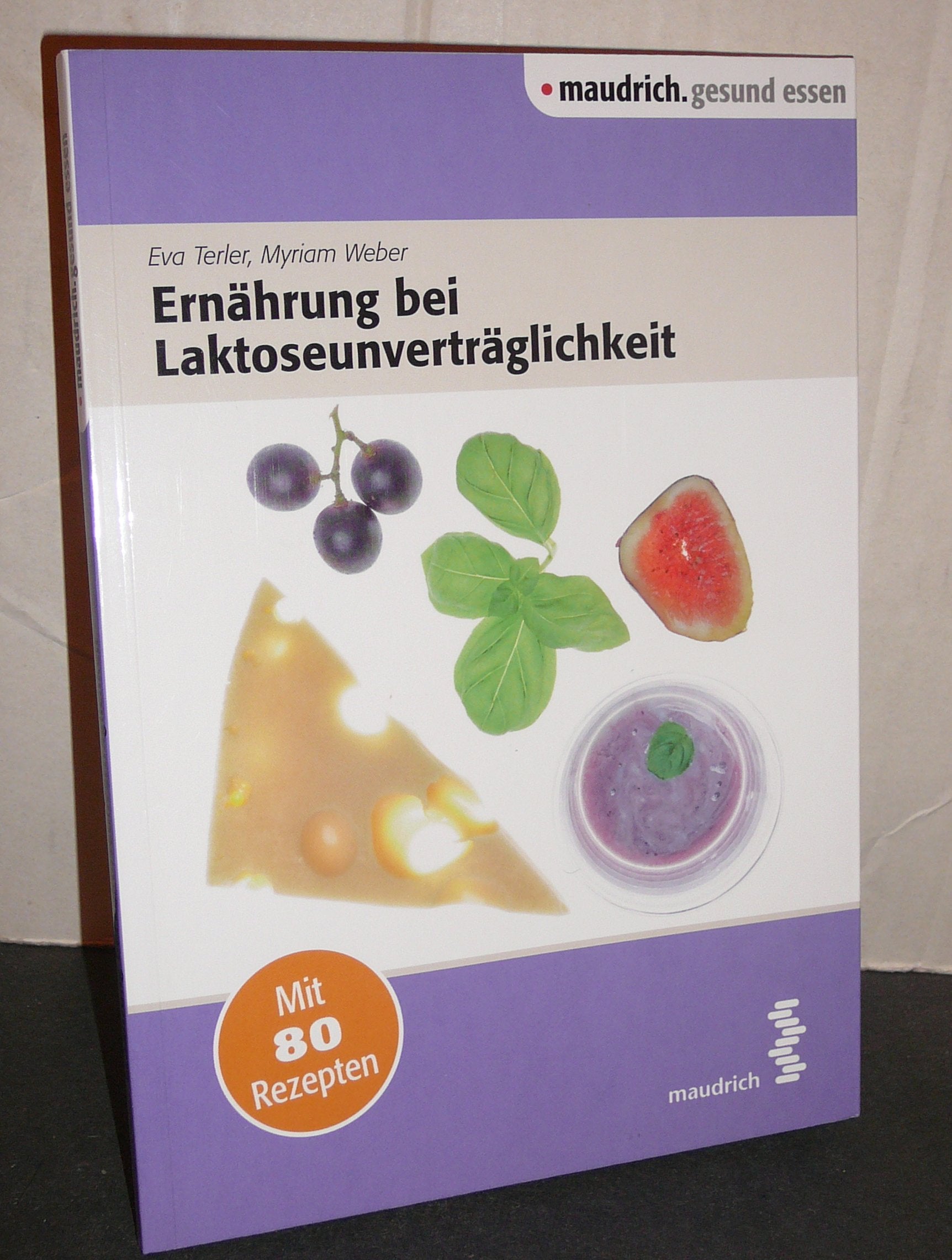 Ernährung bei Laktoseunverträglichkeit Health, Nutrition & Fitness