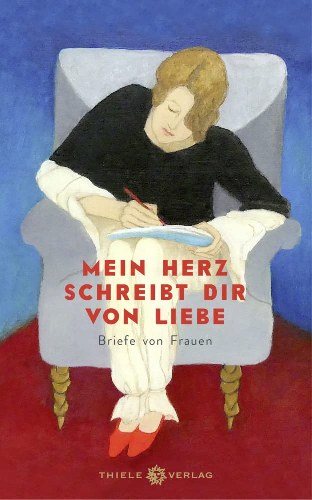 Mein Herz schreibt dir von Liebe Lifestyle