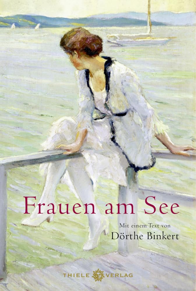 Product Image: Frauen am See