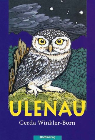 Product Image: Ulenau