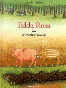 Product Image: Edda Rosa im Wildschweinland