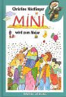 Mini wird zum Meier Novels & Short Stories