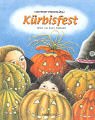 Kürbisfest Books