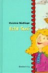 Echt Susi Books
