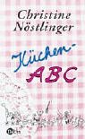 Küchen-ABC Books