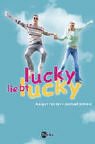 Lucky liebt Lucky Books