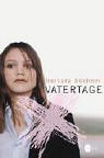Vatertage Books
