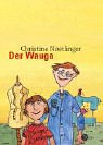 Der Wauga Parents & Children