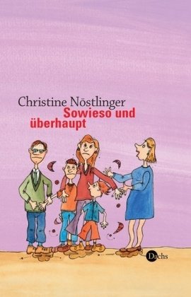 Sowieso und überhaupt Fantasy & Sci-Fi