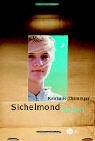 Sichelmondleben Books