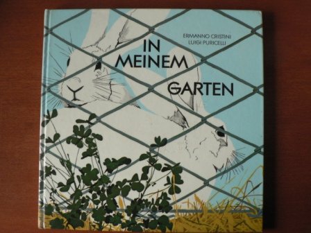 Product Image: In meinem Garten